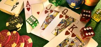 Официальный сайт Casino Pautina
